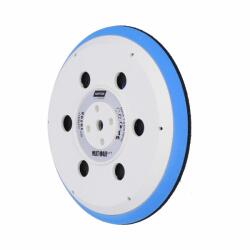 Norton Multi-Air® Process® csiszolókorong felfogó Ø150 mm Hard (CTR19198)