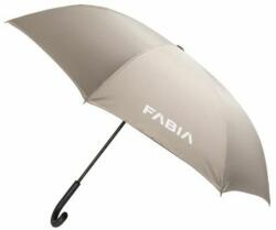 Skoda Fabia Esernyő