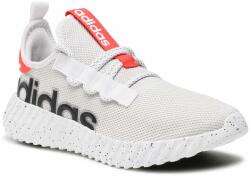 Adidas Sneakers adidas Kaptir 3.0 IF7319 Alb Bărbați