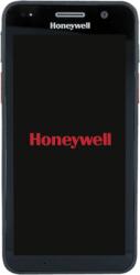 Honeywell CT30 XP DR WWAN 6G/64G 5.5IN 2160X1080P FHD FLEXRANGE BT ANDR (CT30P-L1N-38D1EDG)