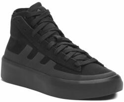 Adidas Sneakers adidas ZNSORED HI GZ2292 Negru Bărbați