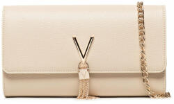 Valentino Geantă Valentino Divina VBS1R401G Beige