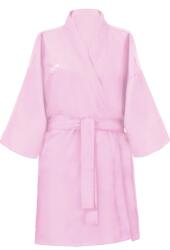 GLOV Kimono Style Absorbent fürdőköpeny - Rózsaszín