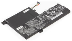 Lenovo IdeaPad 520S-14IKB, 320S-15IKB, Yoga 520-14IKB, gyári új 52.5Wh akkumulátor (5B10M49824, 5B10M49821) - laptophardware