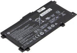 HP Envy x360 15-bp, 15-bq sorozathoz gyári új 52Wh akkumulátor (LK03XL, 916814-855, L09281-855) - laptophardware