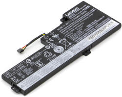 Lenovo ThinkPad T470, T480 gyári új 24Wh akkumulátor (01AV419, 01AV420) - laptophardware