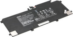 ASUS UX305CA, UX305FA gyári új 3 cellás akkumulátor (C31N1411) - laptophardware