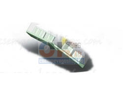 SIRI SiriSmart vágókarba műanyag törőtalp (si105146) (si105146)