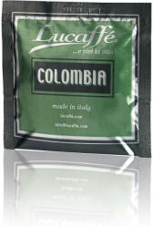 Lucaffé Colombia 100% arabica E. S. E. Pod