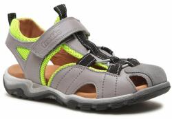 Froddo Sandale Froddo G3150239-1 S 1
