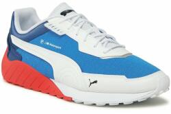 PUMA Sneakers Puma Bmw Mms Speedfusion 307239 05 Albastru Bărbați