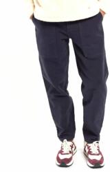 Armor Lux Rich Navy Trousers - 42/M