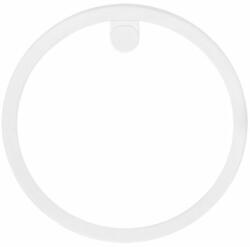 AKUKU Csere tömítés az Akuku 280 ml-es palackhoz szívószállal és súllyal - babyboxstore