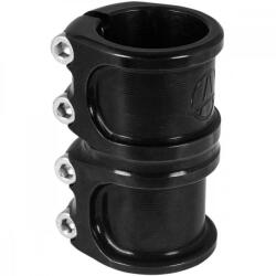 Apex Lite SCS Bilincs - Fekete