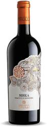  Masseria Borgo dei Trulli - Primitivo di Manduria Mirea 2022 (0, 75 L)