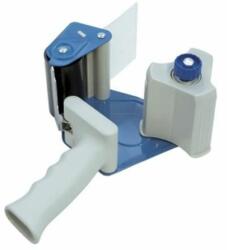 DONAU Csomagzáró gép, 75 mm, DONAU (D7885) - pritone