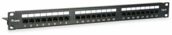 EQUIP 135425 Patch panel (135425)