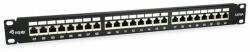 EQUIP 326625 Patch panel (326625)