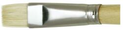 Royal & Langnickel Lapos ecset Royal & Langnickel R111 | különböző méretek