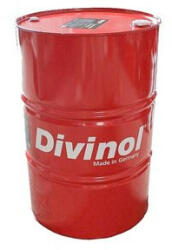 DIVINOL Vaselina Divinol Lithogrease 2B/300, Albastra, 180kg (4D00005)
