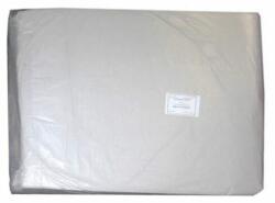  Kalap selyem papír 20 kg/csomag (KALO20) - fotoland