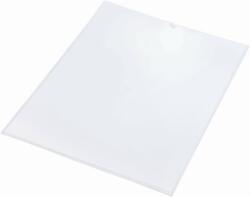 Panta Plast Genotherm, "U", A5, PANTA PLAST (INP401001900) - officesprint