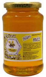  Méz hárs 500g - fotoland