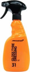 McLaren McLaren F1 Gumi ápoló 500 ml