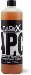 FullCarX FullCarX® APC tisztítószer koncentrátum 750 ml
