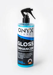 ONYX Gloss Enhancer - Gyorsfény