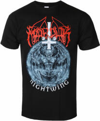 RAZAMATAZ Tricou bărbați Marduk - Nightwing - RAZAMATAZ - ST2375
