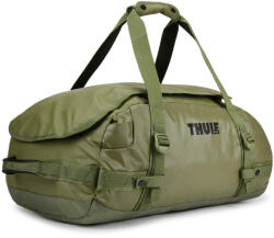 Thule Chasm 3204296 sporttáska 40 L, Zöld (3204296)