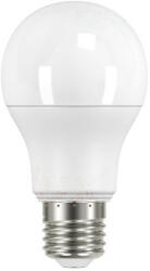 Kanlux 36677 IQ-LED A60 E27 7, 8W/4000K LED fényforrás E27 foglalat 1055 lm fényerővel ( Kanlux 36677 ) (36677)