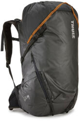 Thule Stir 3204100 Női hátizsák 35 L, Fekete (3204100)