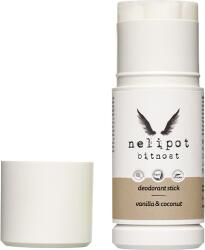 Nelipot Bitnost Dezodor Stick - 55 g