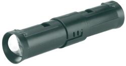 Kerbl Vakondcsapda (KR299628)
