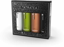 TATRATEA mini kollekció 4X0, 04 L 22%