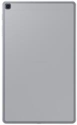 Gigapack Szilikon telefonvédő (ultravékony) ÁTLÁTSZÓ Samsung Galaxy Tab A 10.1 WIFI (2019) SM-T510, Samsung Galaxy Tab A 10.1 LTE (2019) SM-T515 (GP-87582)