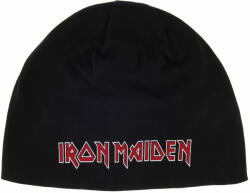 RAZAMATAZ sapka Iron Maiden - Logo - RAZAMATAZ - JB060