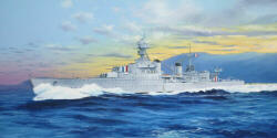 Trumpeter French Light Cruiser Marseillaise 1: 350 (05374)