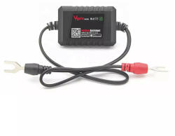  Vgate BA100 Auto 6V 12V akkumulátor teszter (AD000056)