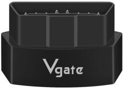  VGate iCar3 BT Bluetooth hibakódolvasó (AD000014)