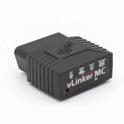  Vgate vLinker MC+ BT 4.0 (AD000050)