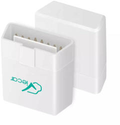  Viecar Bluetooth 4.0 autódiagnosztika (AD000052)