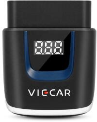  Viecar VGate VP003 BT 4.0 autó diagnosztika (AD000044)