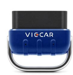  Viecar VGate VP005 BT 5.0 autó diagnosztika (AD000045)