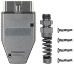  Adapter kábel csatlakozó J1962 (AD000091)
