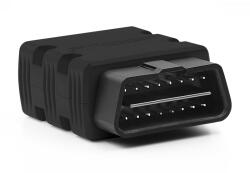  Konnwei KW902 ELM327 hibakódolvasó, autódiagnosztika BT5.0 (AD000004)