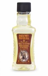 Reuzel daily shampoo sampon mindennapi használatra 100ml (shmp-reu-daily100)