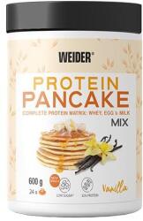 Weider Protein Pancake Mix protein palacsinta por - 600 g Vanília
